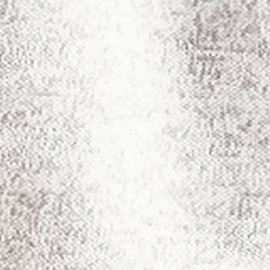 Lt Stone Grey