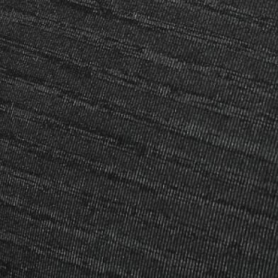 Black Oyster