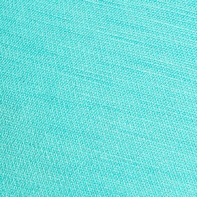 Capri