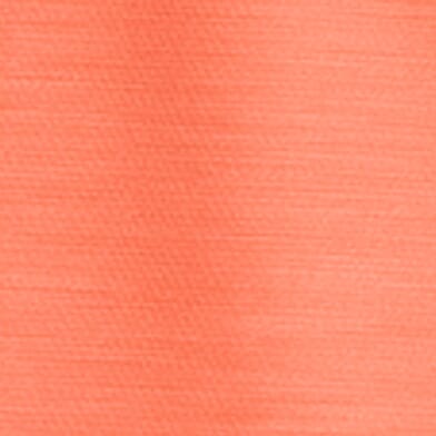 Georgia Peach
