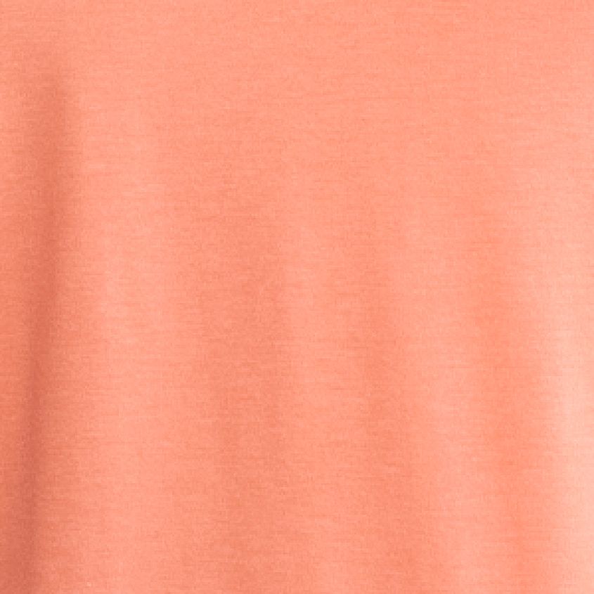 Fusion Coral