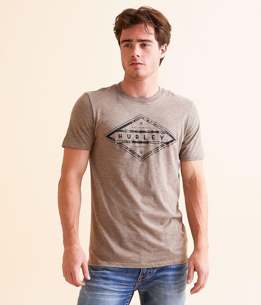 Hurley Vector T-Shirt