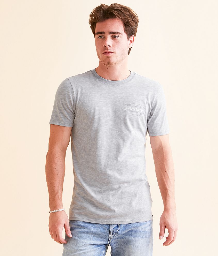 Hurley Vagabond T-Shirt