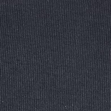Vintage Black