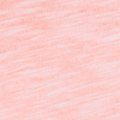 White Total Orange