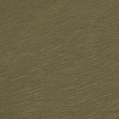 Olive Streaky H2O Dri Slu