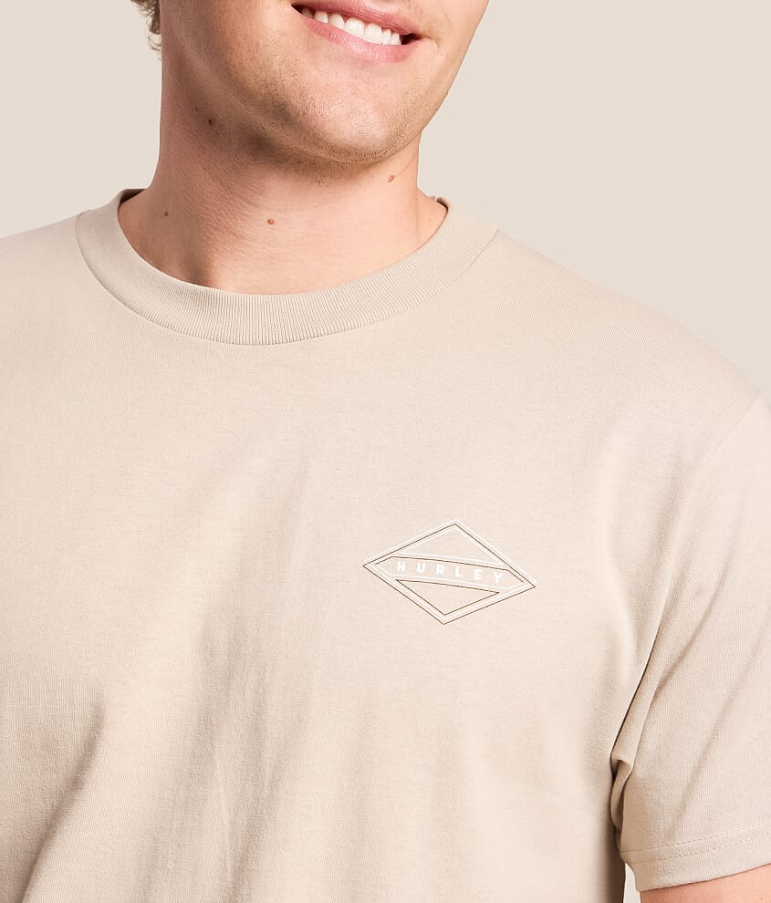 Tether T-Shirt