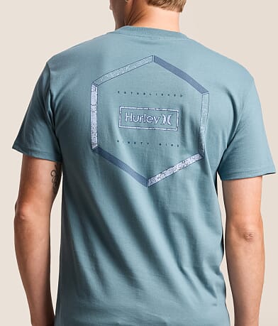Insight T-Shirt thumbnail 3