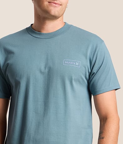 Insight T-Shirt thumbnail 4