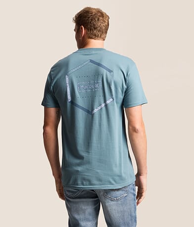 Insight T-Shirt