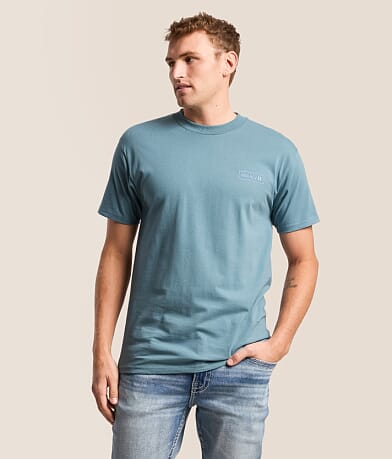 Insight T-Shirt thumbnail 2
