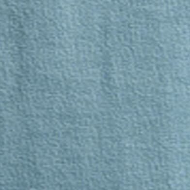 Insight T-Shirt thumbnail 5