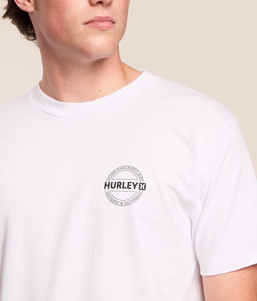 Triple Double T-Shirt