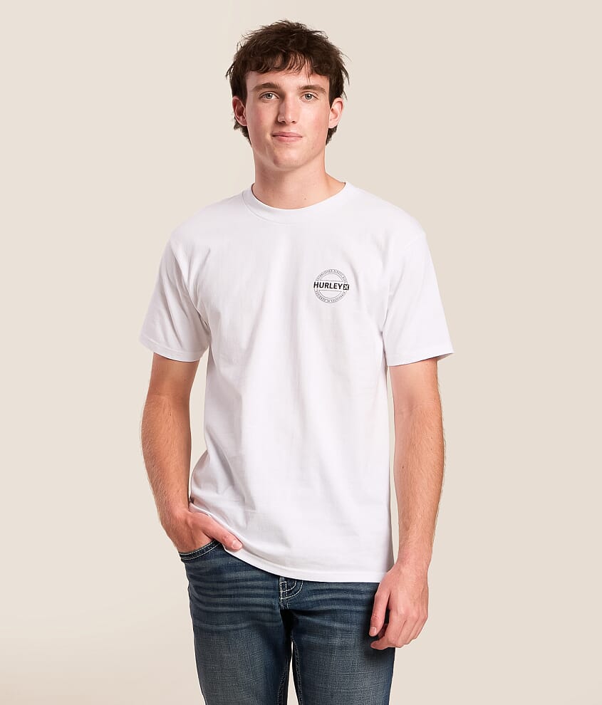 Triple Double T-Shirt