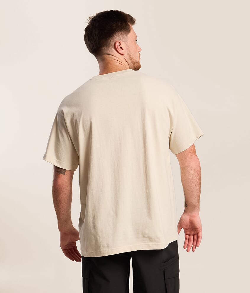Armory T-Shirt