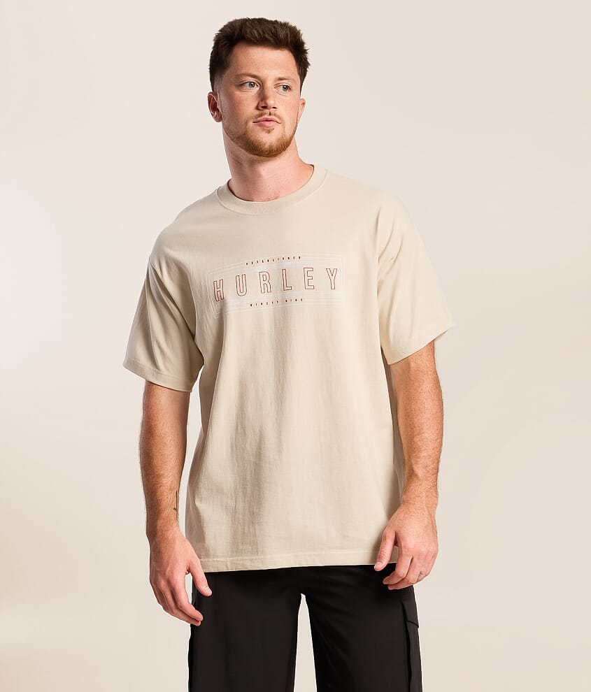 Armory T-Shirt