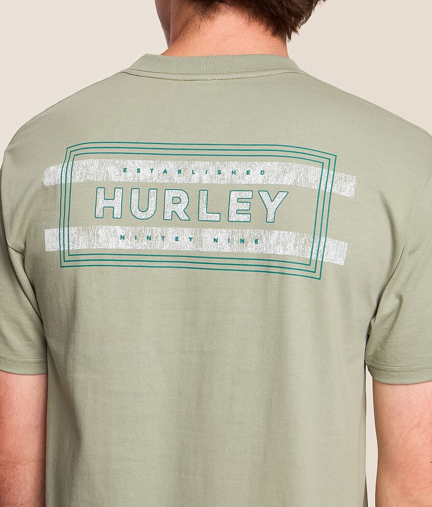 Drive T-Shirt