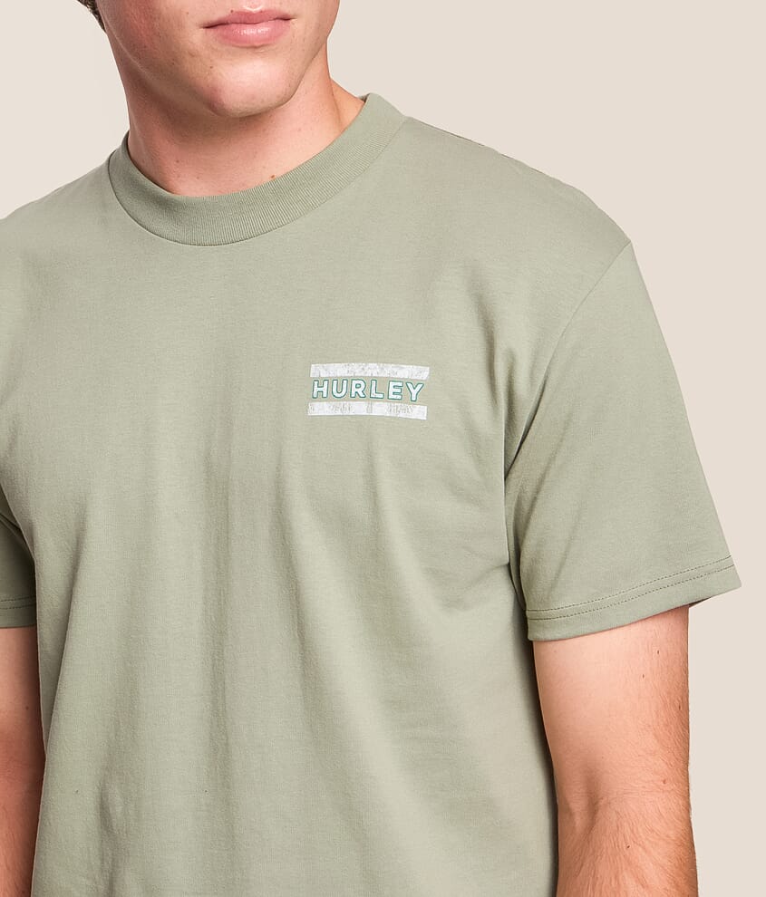 Drive T-Shirt