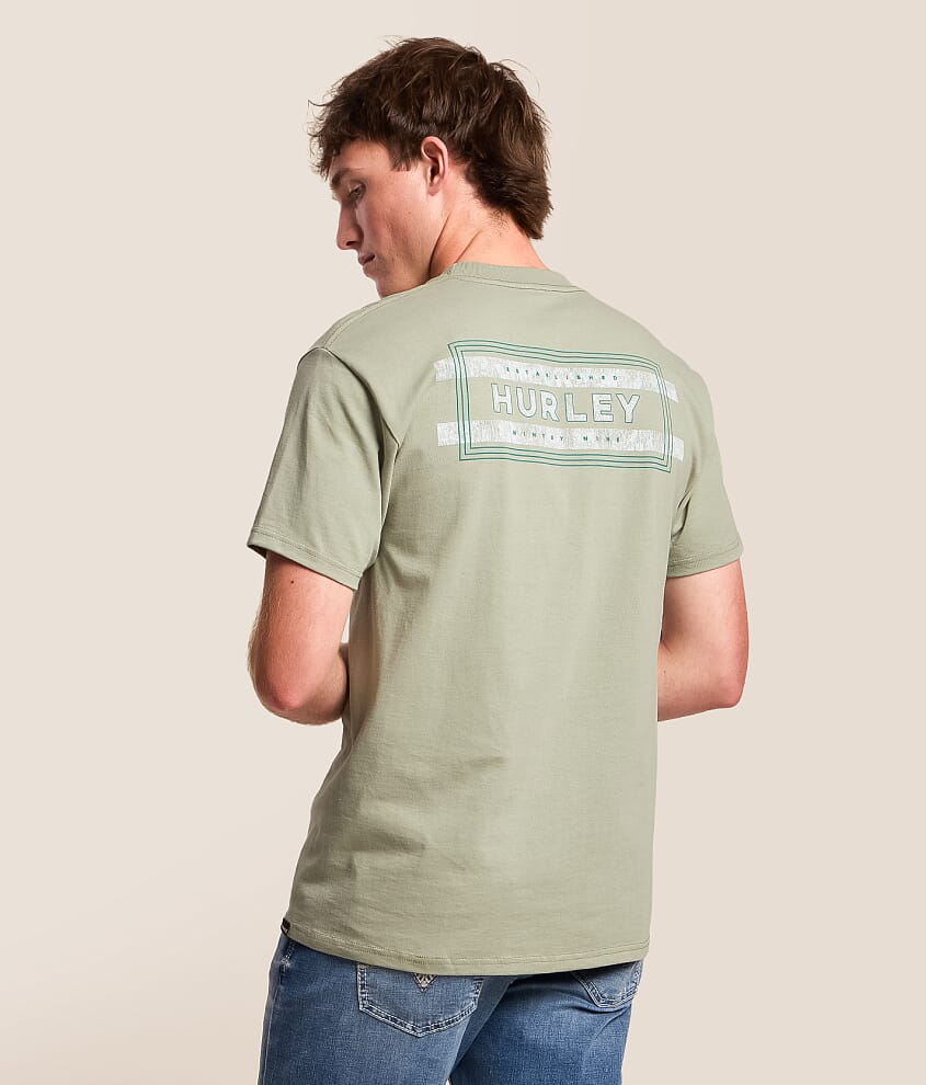 Drive T-Shirt