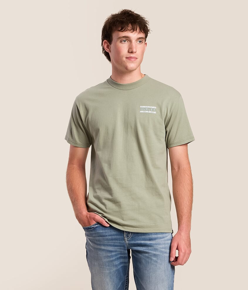 Drive T-Shirt