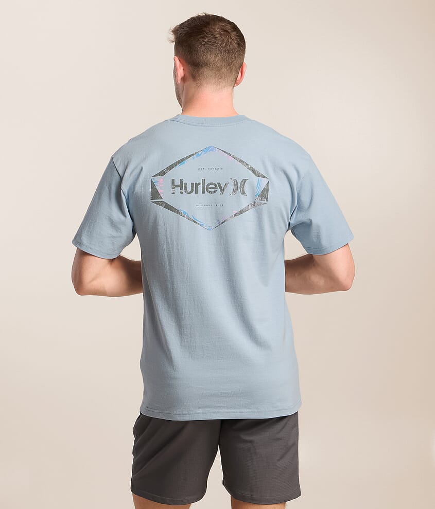 Spark T-Shirt