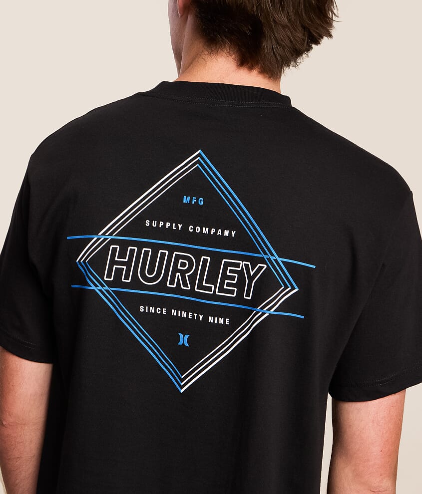 Speed Diamond T-Shirt