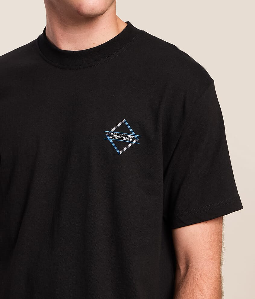 Speed Diamond T-Shirt