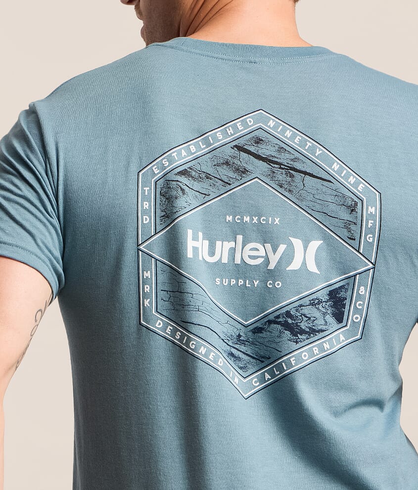 Points T-Shirt