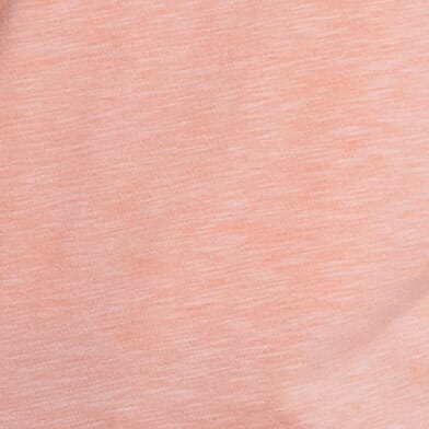 White Total Orange