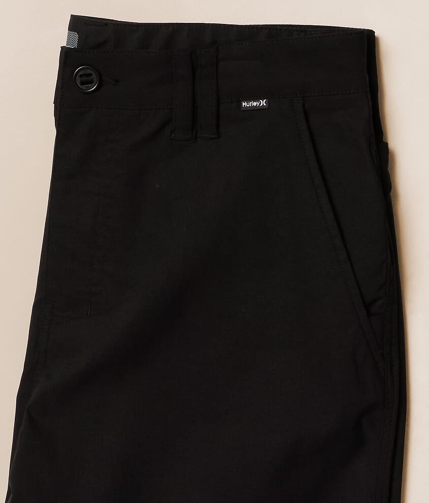 Phantom Hiker Hybrid Stretch Short