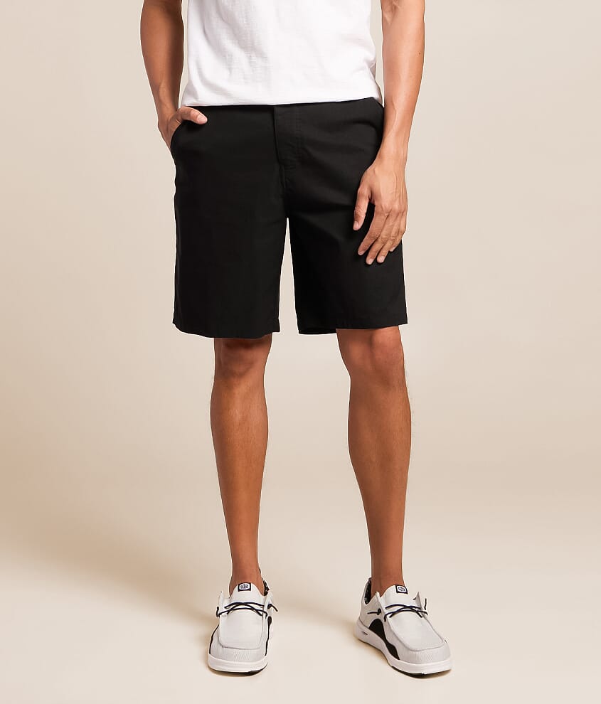 Phantom Hiker Hybrid Stretch Short