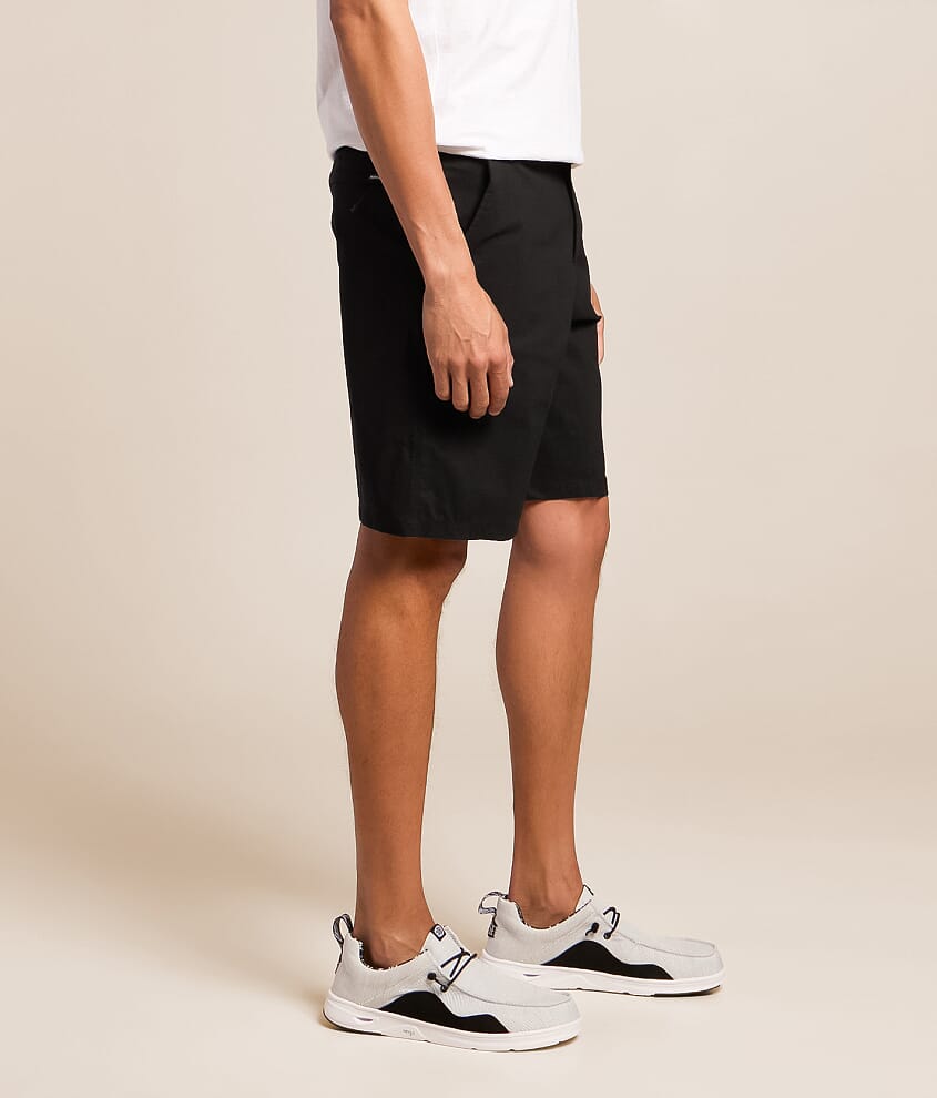 Phantom Hiker Hybrid Stretch Short