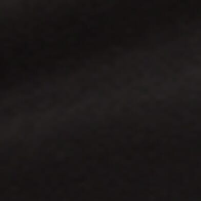 Phantom Hiker Hybrid Stretch Short thumbnail 7