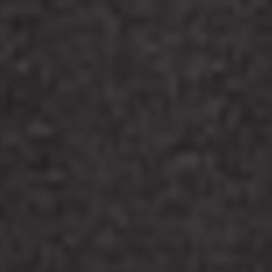 Phantom Static Hybrid Stretch Short thumbnail 7