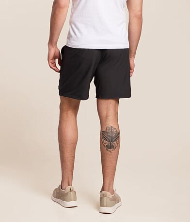 Phantom Zuma Volley Hybrid Stretch Short thumbnail 4