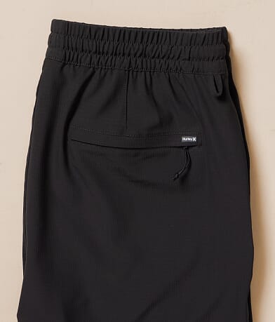 Phantom Zuma Volley Hybrid Stretch Short thumbnail 5