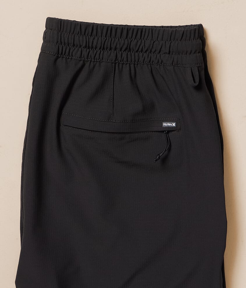 Phantom Zuma Volley Hybrid Stretch Short