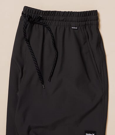 Phantom Zuma Volley Hybrid Stretch Short thumbnail 6