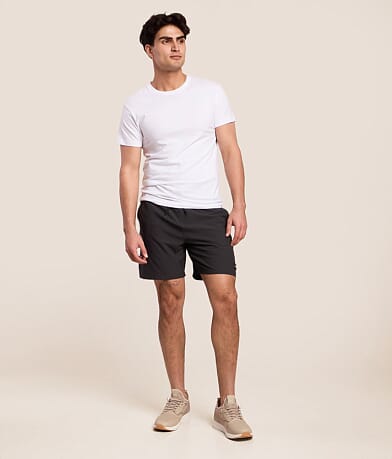 Phantom Zuma Volley Hybrid Stretch Short