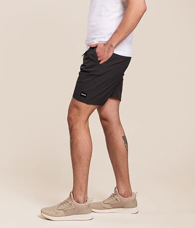 Phantom Zuma Volley Hybrid Stretch Short thumbnail 3
