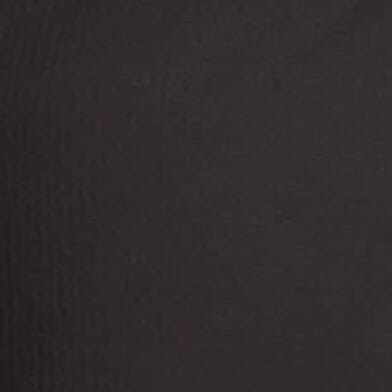 Phantom Zuma Volley Hybrid Stretch Short thumbnail 7