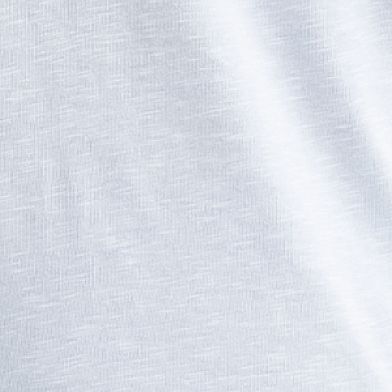White Wolf Grey