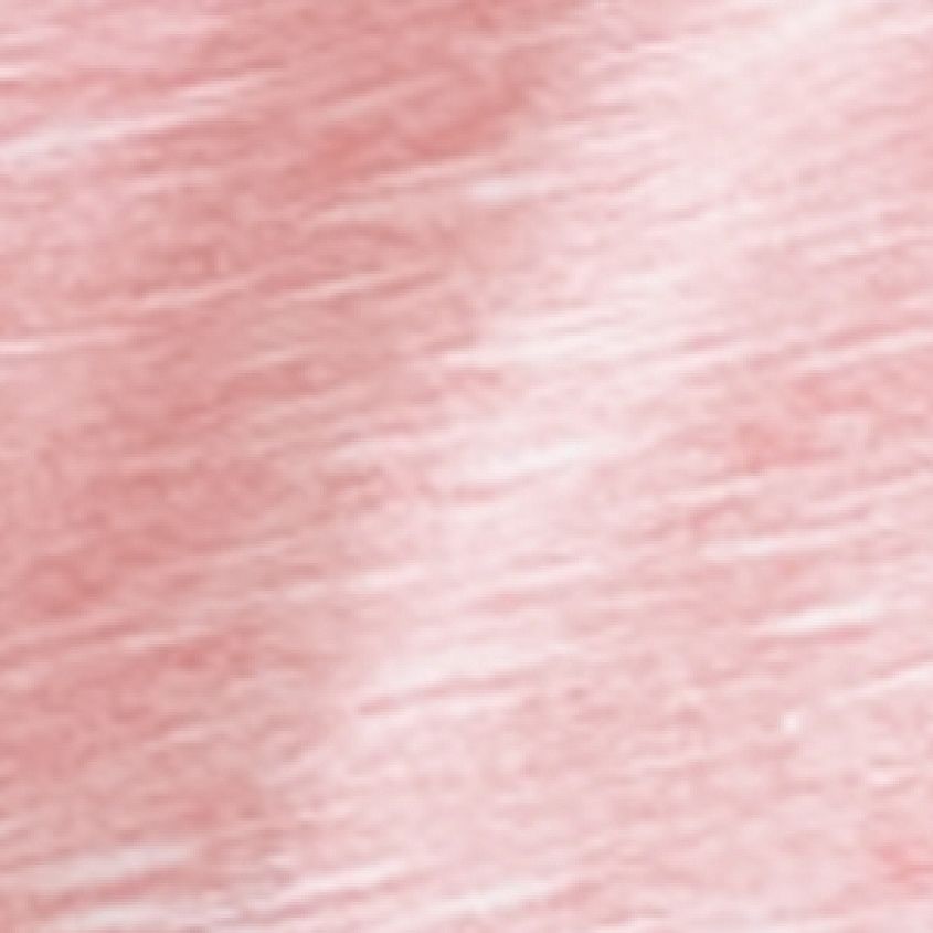White Red