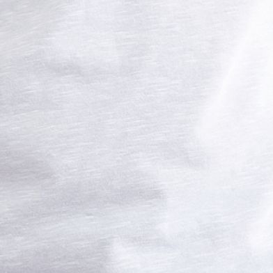 White Wolf Grey