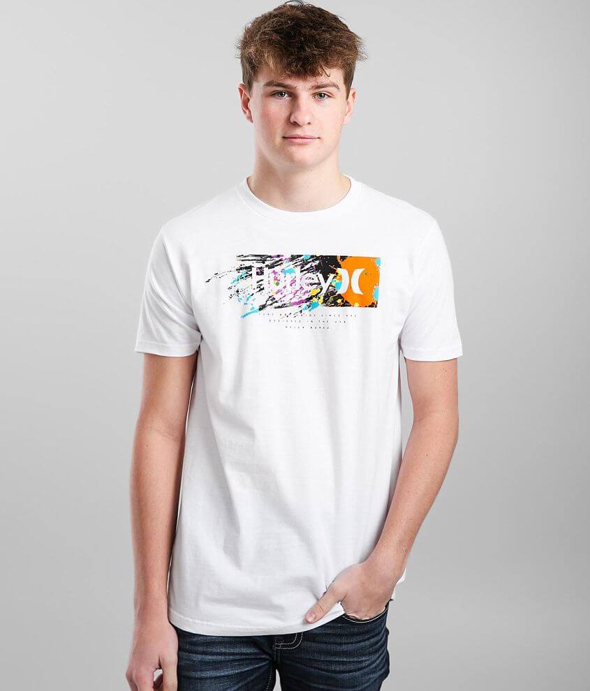 Drip' Men's T-Shirt