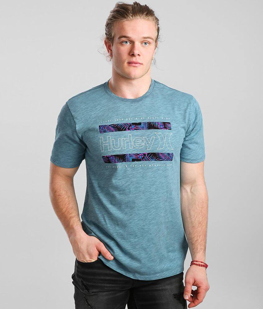 Blue gaze shirt best sale