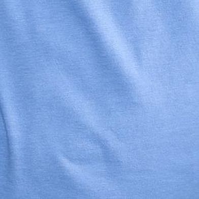 Unity Blue Hthr
