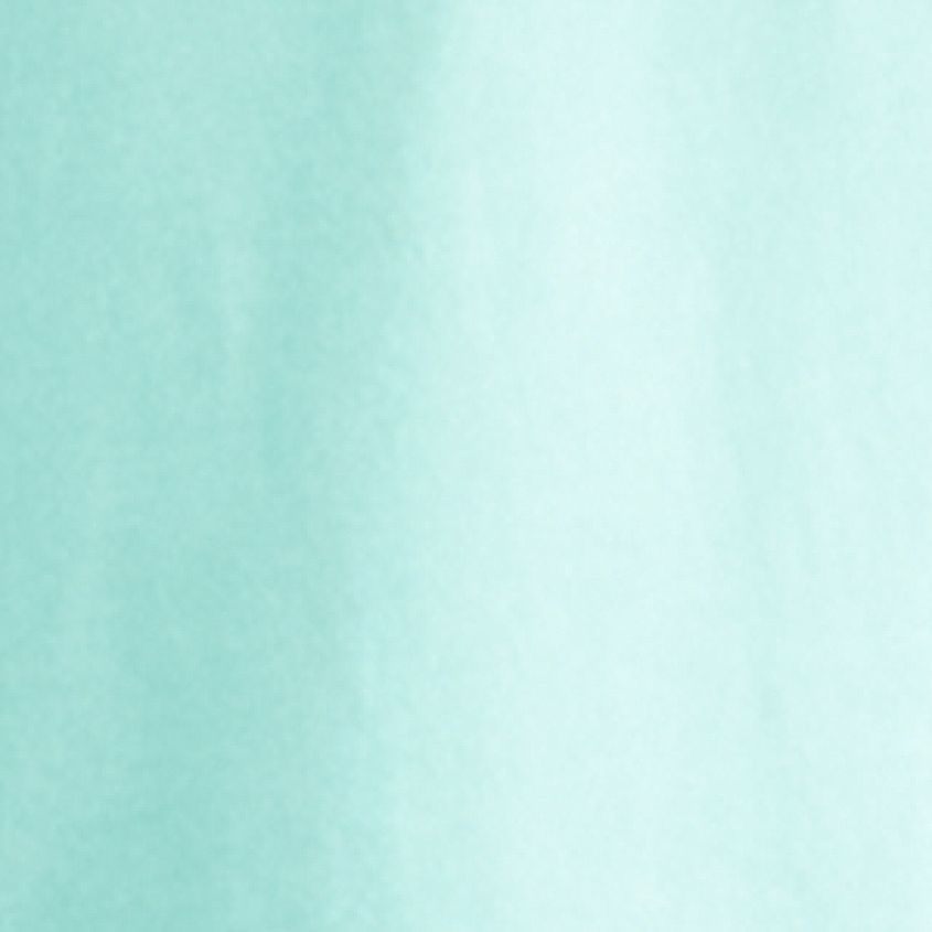 Tropical Mist HTR