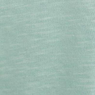Teal Tint Aurora Green