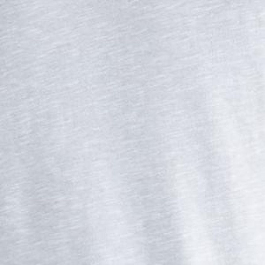 White Wolf Grey